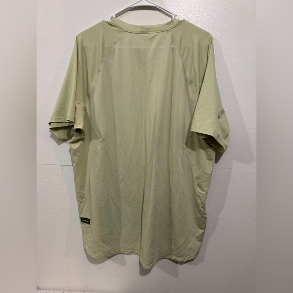 MENS LULULEMON SET - Picture 3 of 7